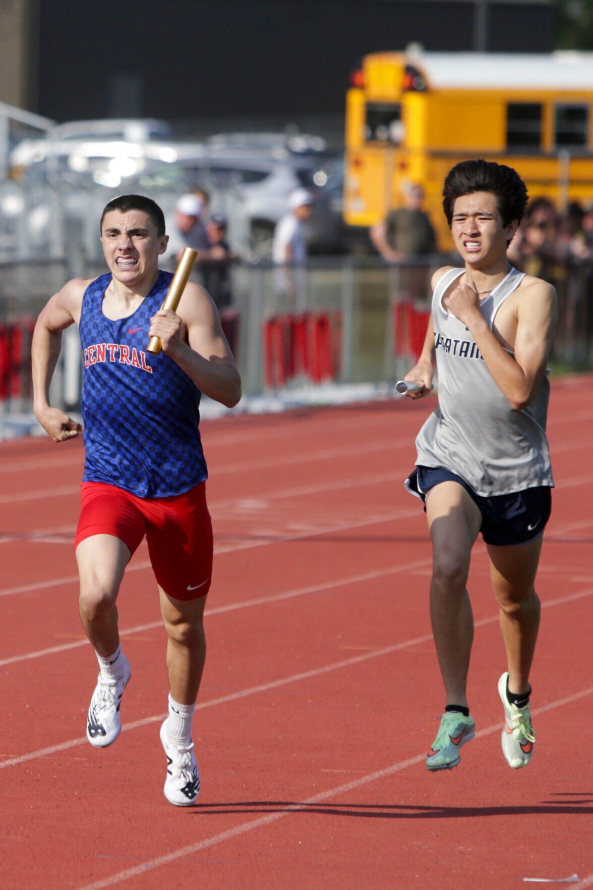 051222-qc-spt-district track-19.jpg